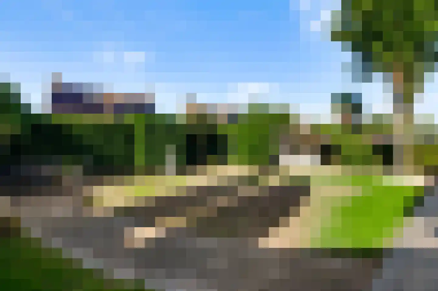 Haelerweg 7 Horn thumbnail 50