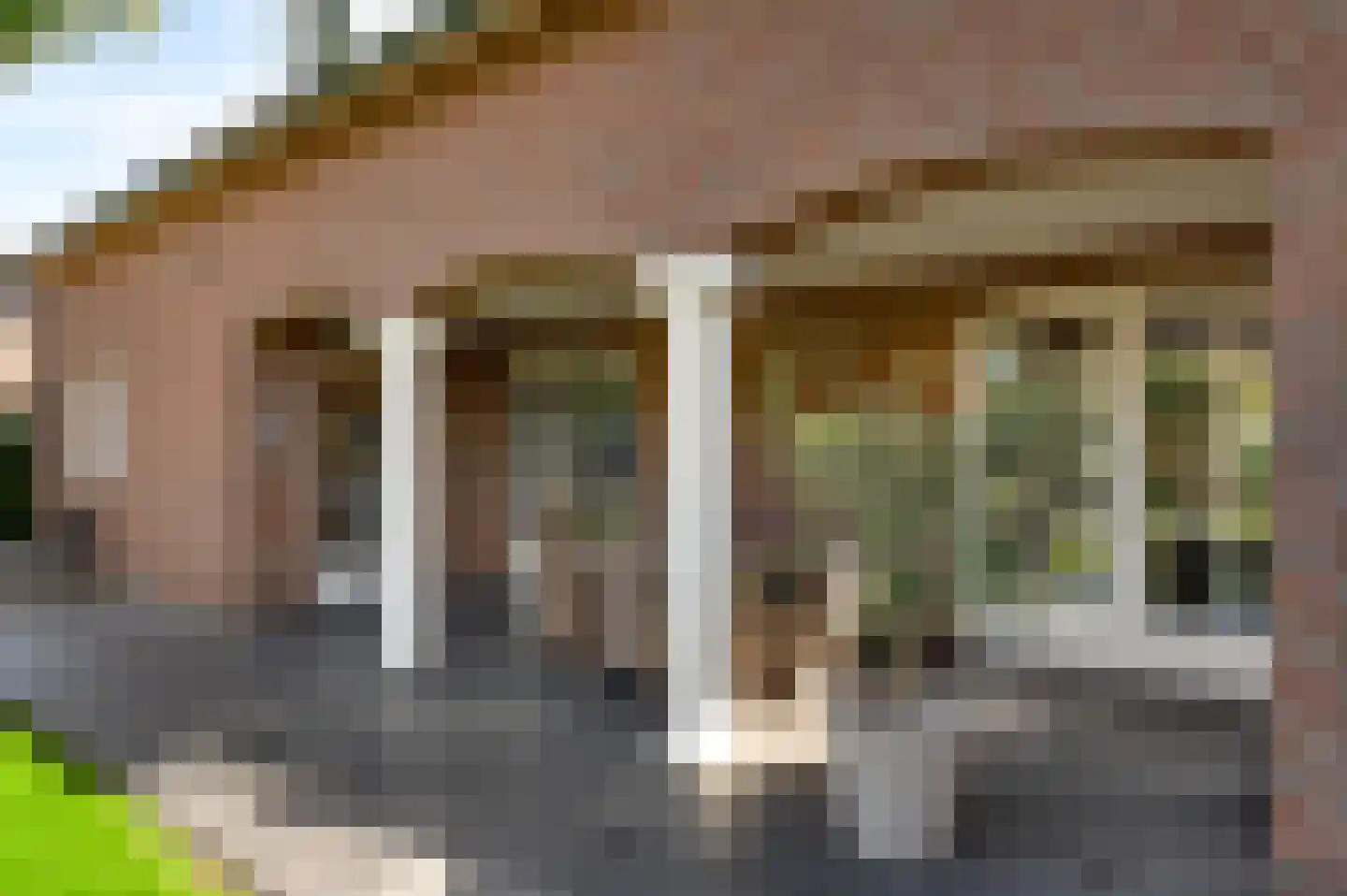 Haelerweg 7 Horn thumbnail 51