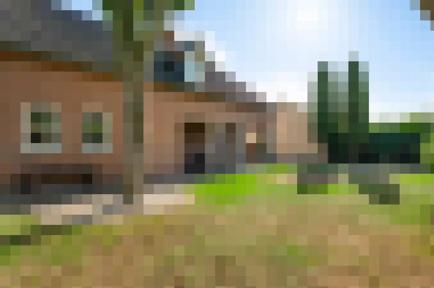 Haelerweg 7 Horn thumbnail 52