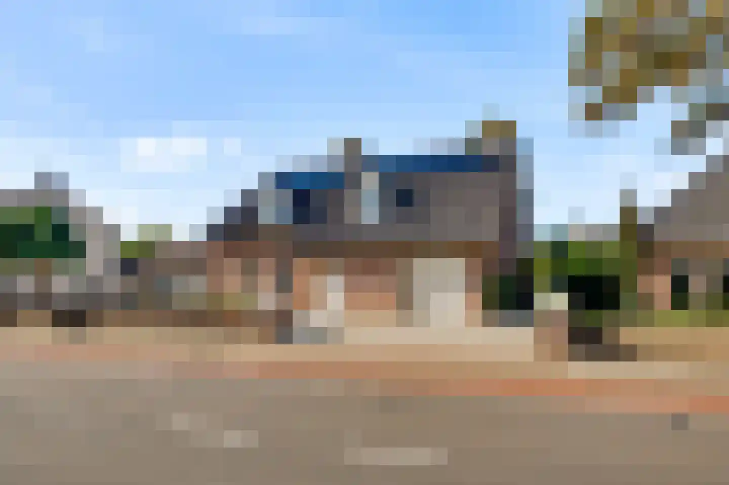 Haelerweg 7 Horn thumbnail 54