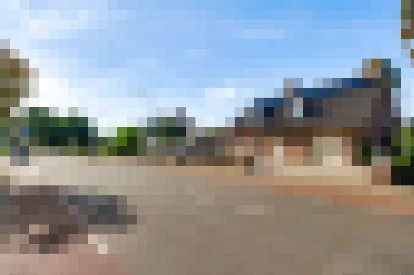 Haelerweg 7 Horn thumbnail 55