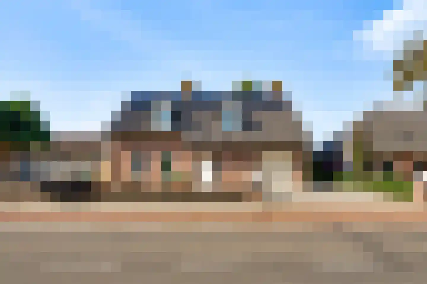 Haelerweg 7 Horn thumbnail 56