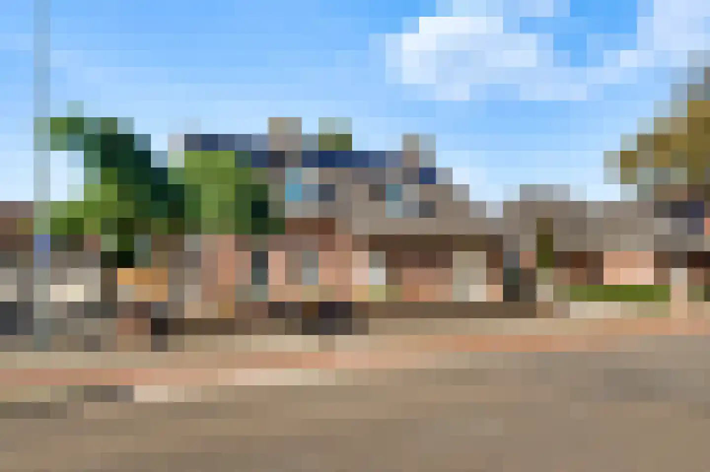 Haelerweg 7 Horn thumbnail 57