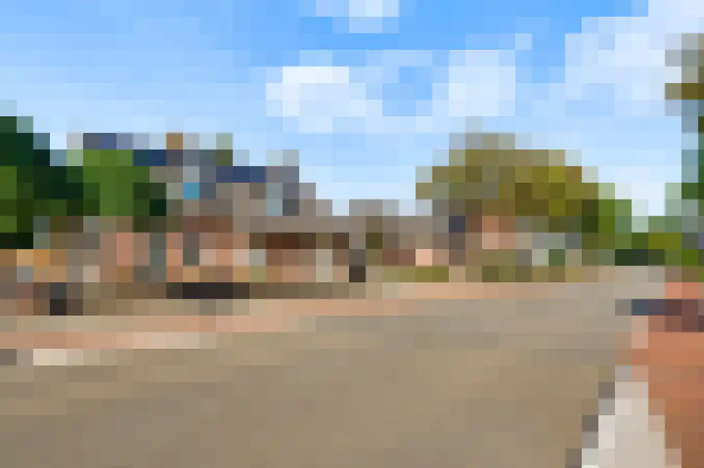 Haelerweg 7 Horn thumbnail 58