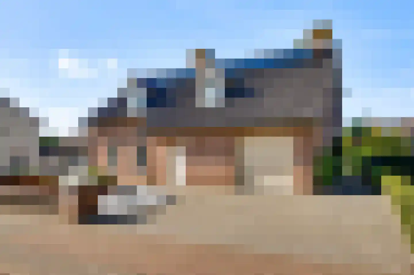 Haelerweg 7 Horn thumbnail 59