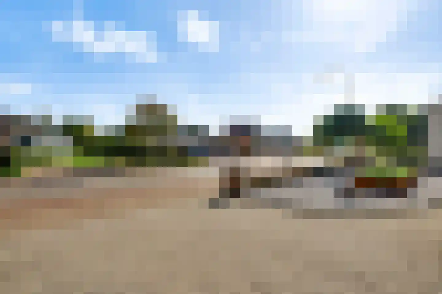 Haelerweg 7 Horn thumbnail 60