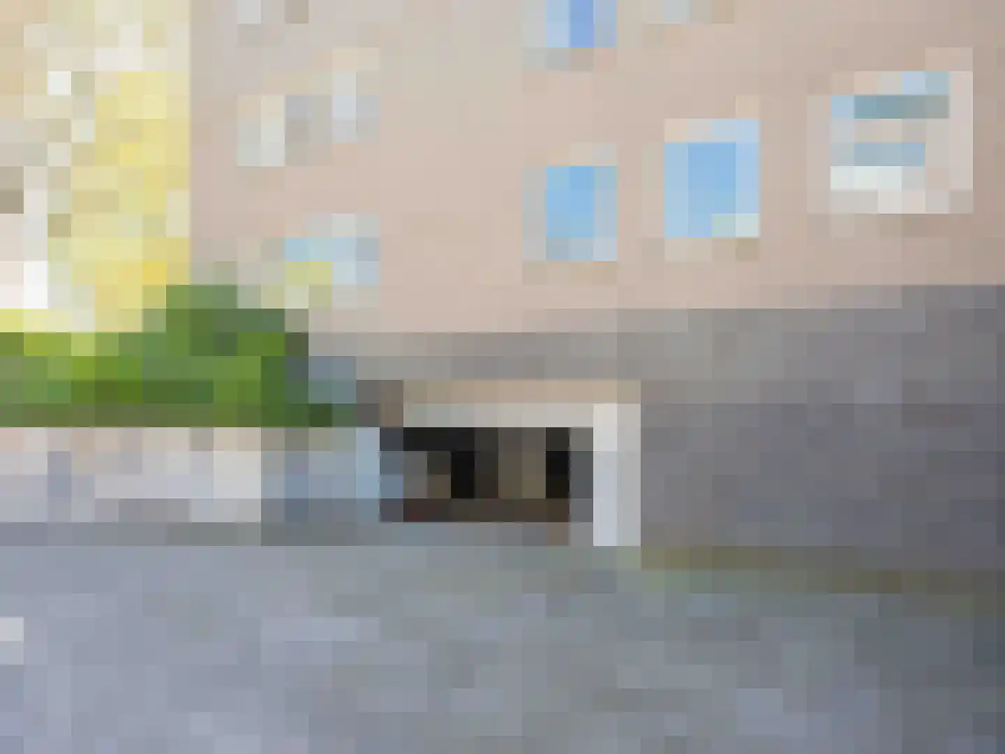 Haelkesteijn 1 B Bergen (NH) thumbnail 30