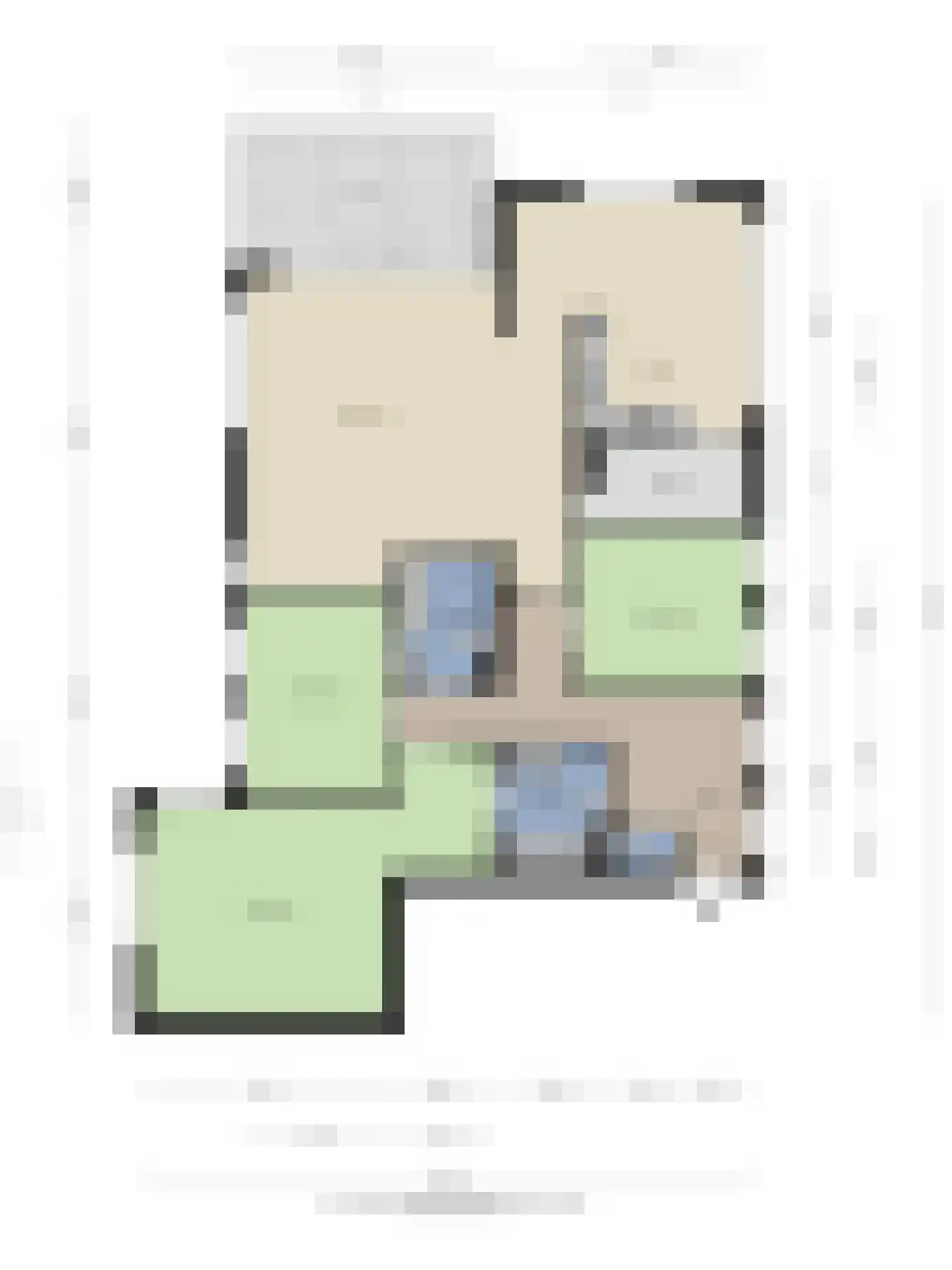Haelkesteijn 1 B Bergen (NH) thumbnail 36