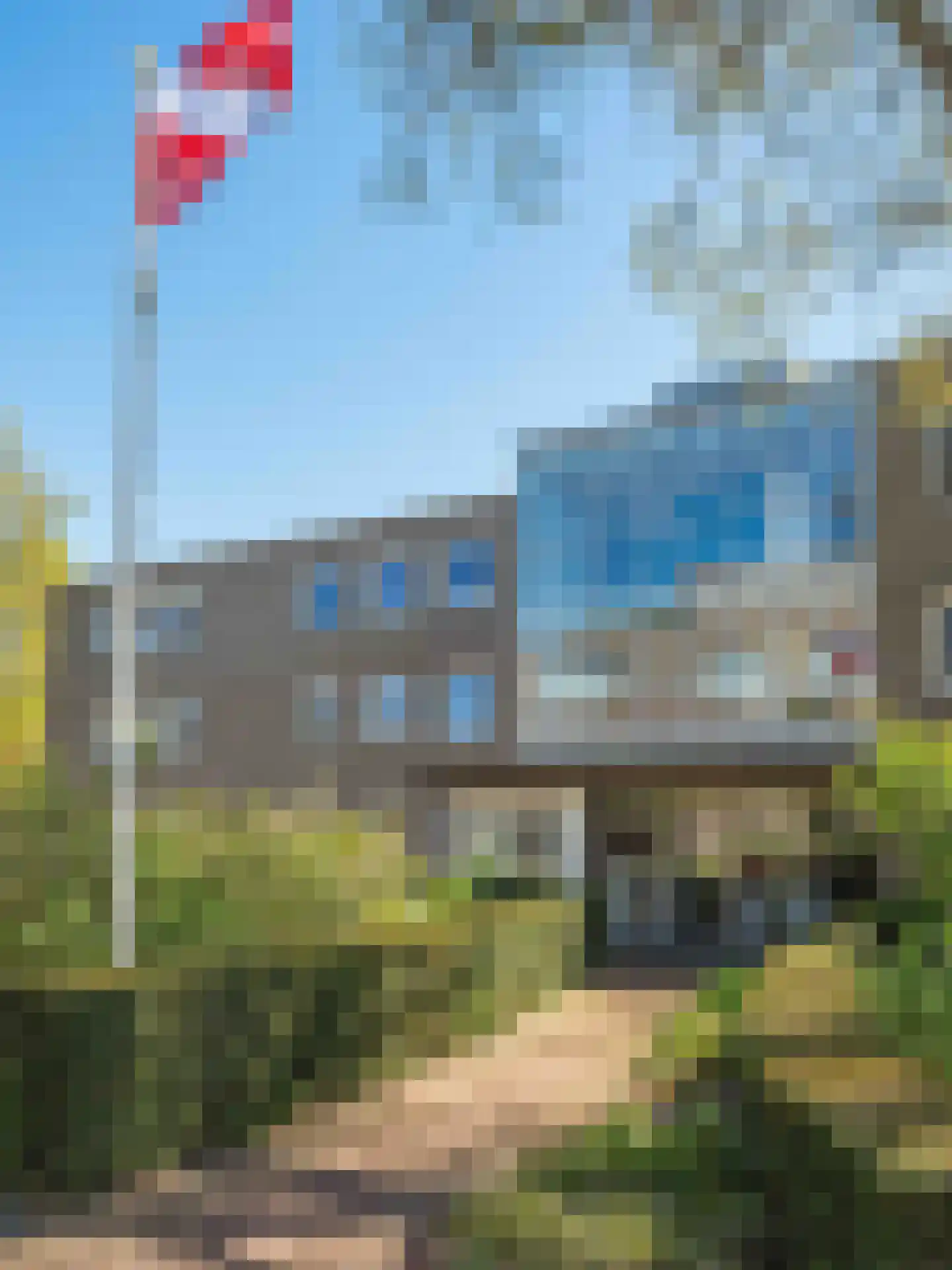 Haelkesteijn 1 B Bergen (NH) thumbnail 37