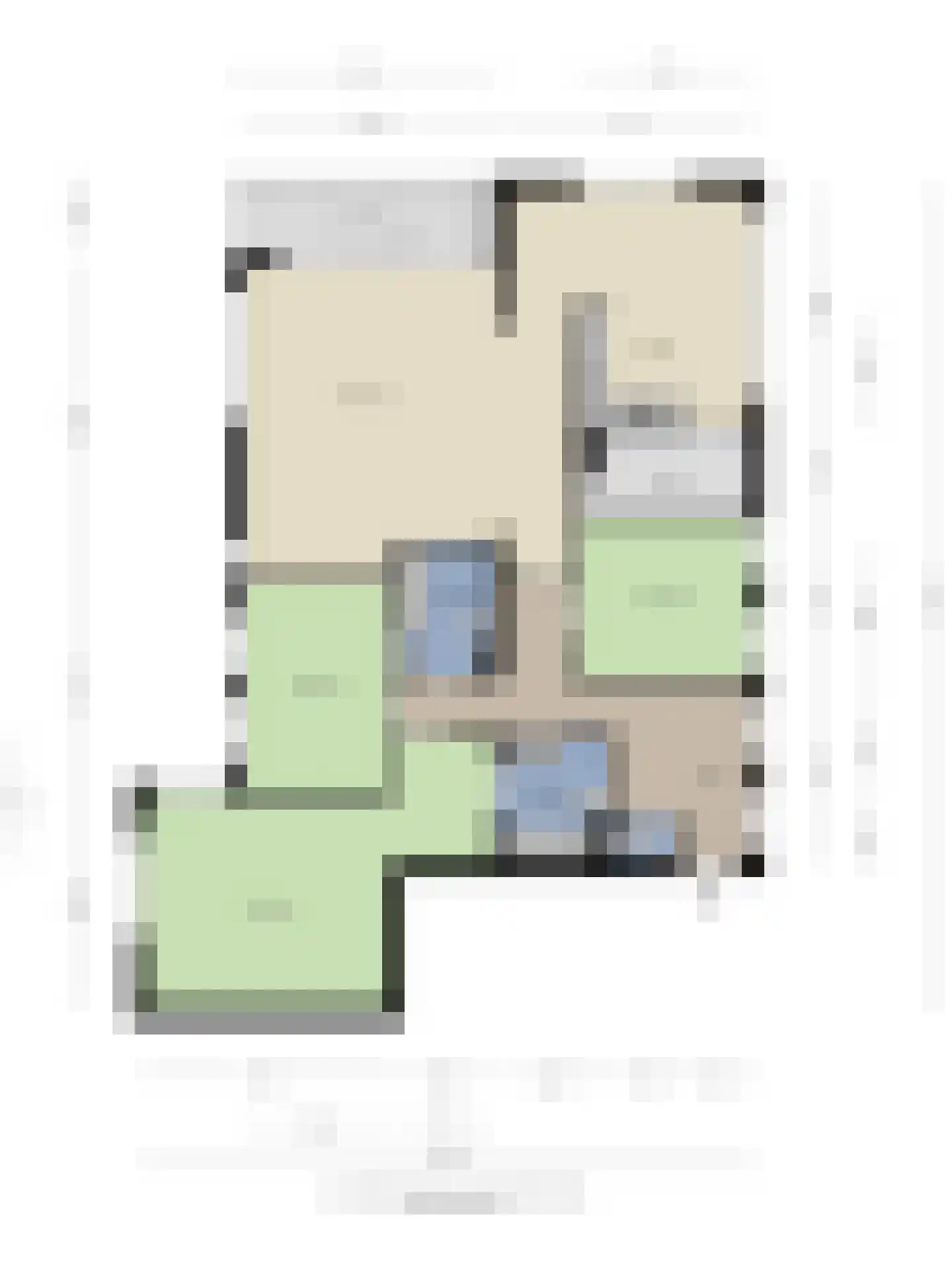 Haelkesteijn 1 B Bergen (NH) thumbnail 41