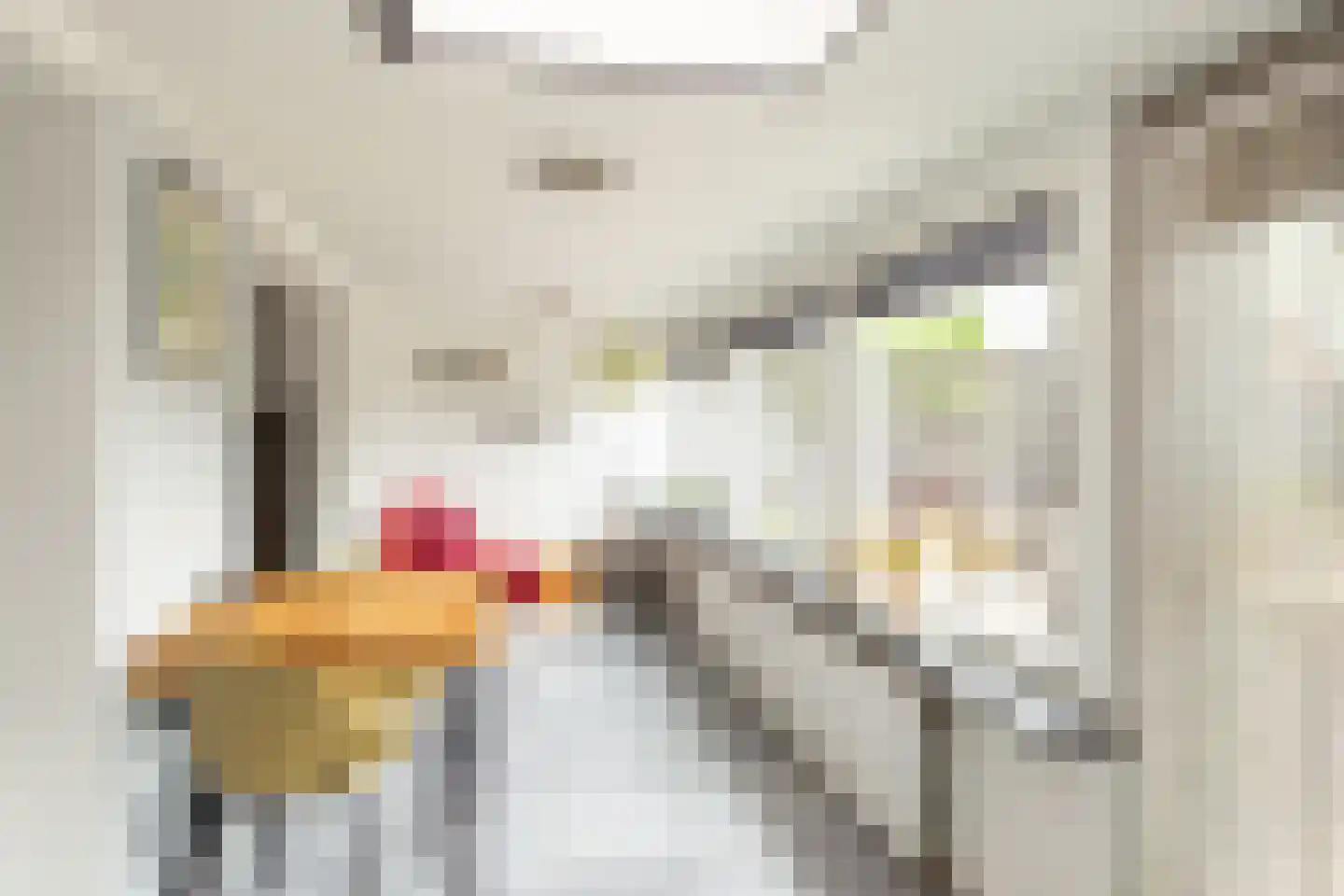 Haembuckersstraat 8 Simpelveld thumbnail 11