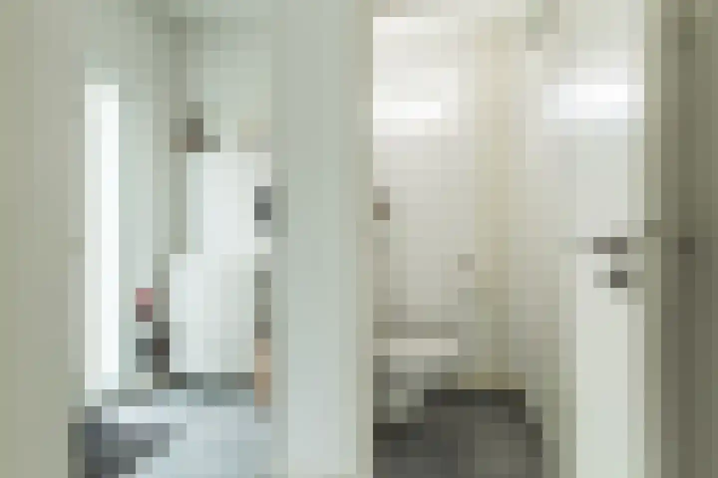 Haembuckersstraat 8 Simpelveld thumbnail 15