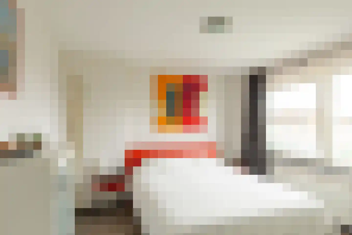 Haembuckersstraat 8 Simpelveld thumbnail 17