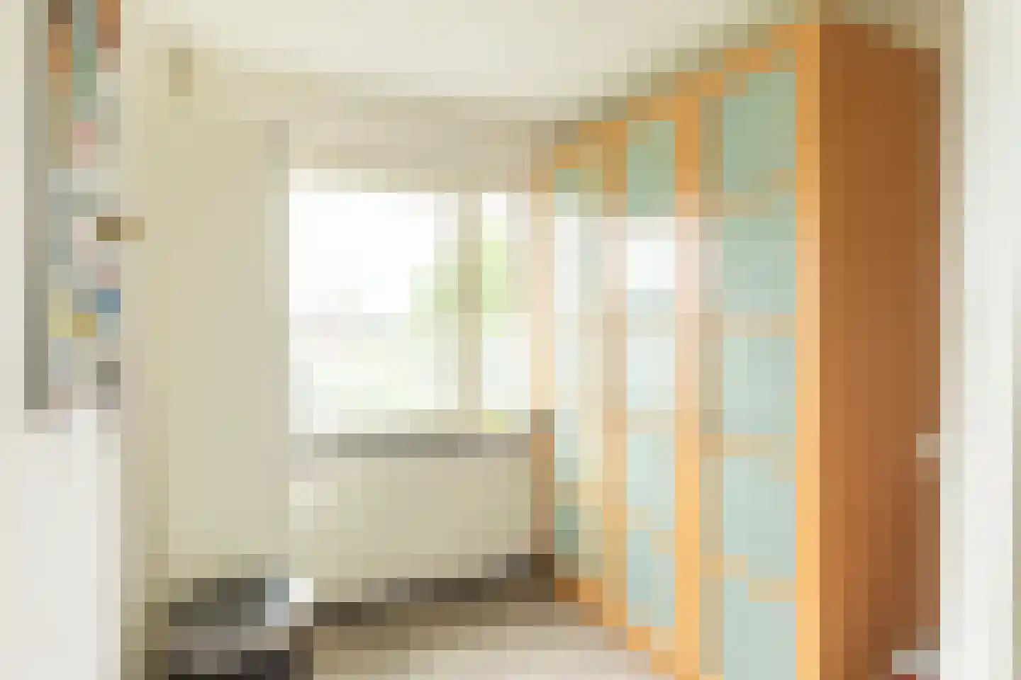 Haembuckersstraat 8 Simpelveld thumbnail 18