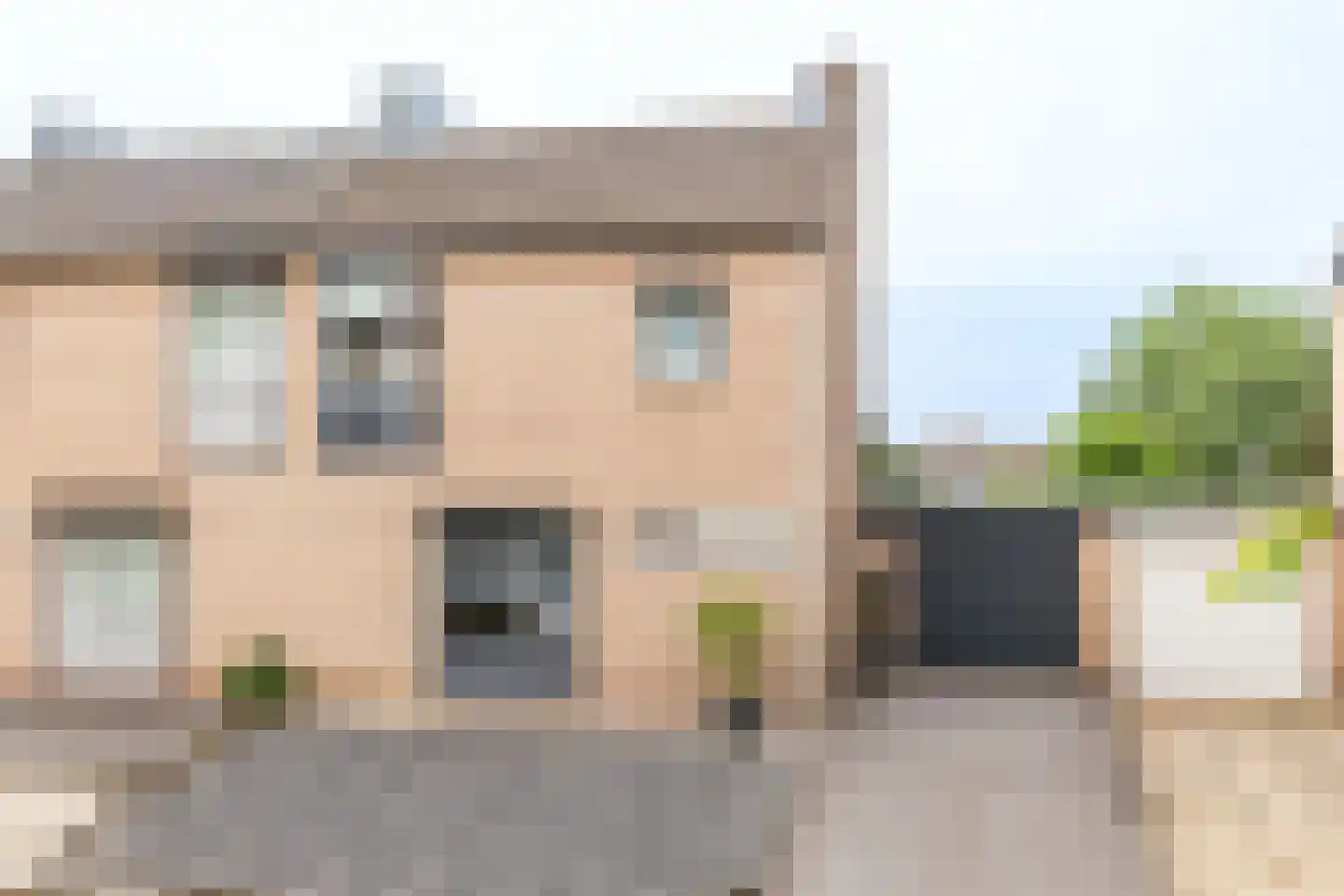 Haembuckersstraat 8 Simpelveld thumbnail 21