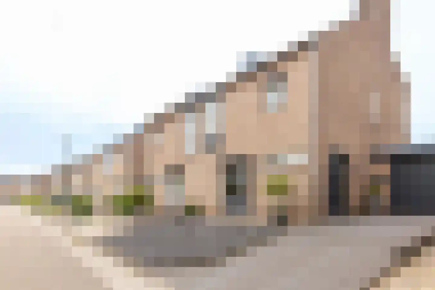 Haembuckersstraat 8 Simpelveld thumbnail 22