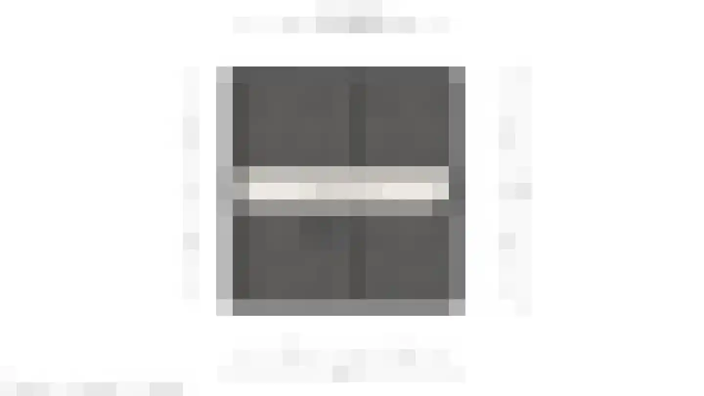 Haembuckersstraat 8 Simpelveld thumbnail 25