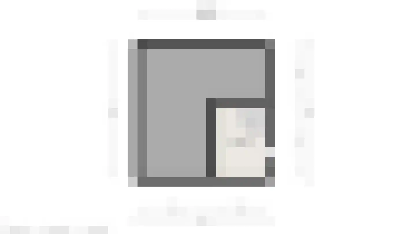Haembuckersstraat 8 Simpelveld thumbnail 26