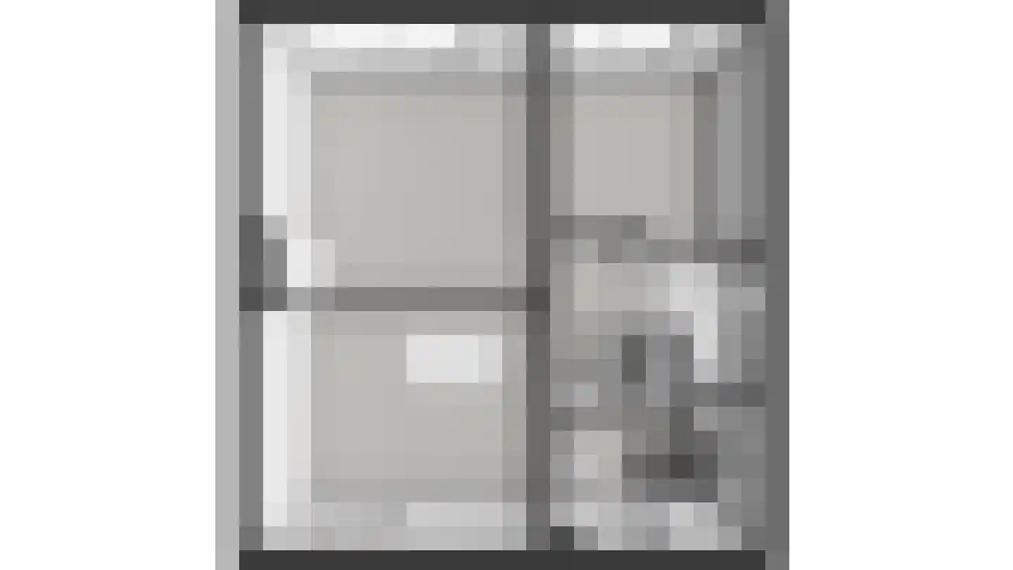 Haembuckersstraat 8 Simpelveld thumbnail 28