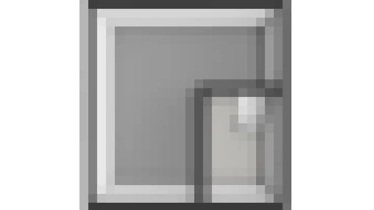 Haembuckersstraat 8 Simpelveld thumbnail 30