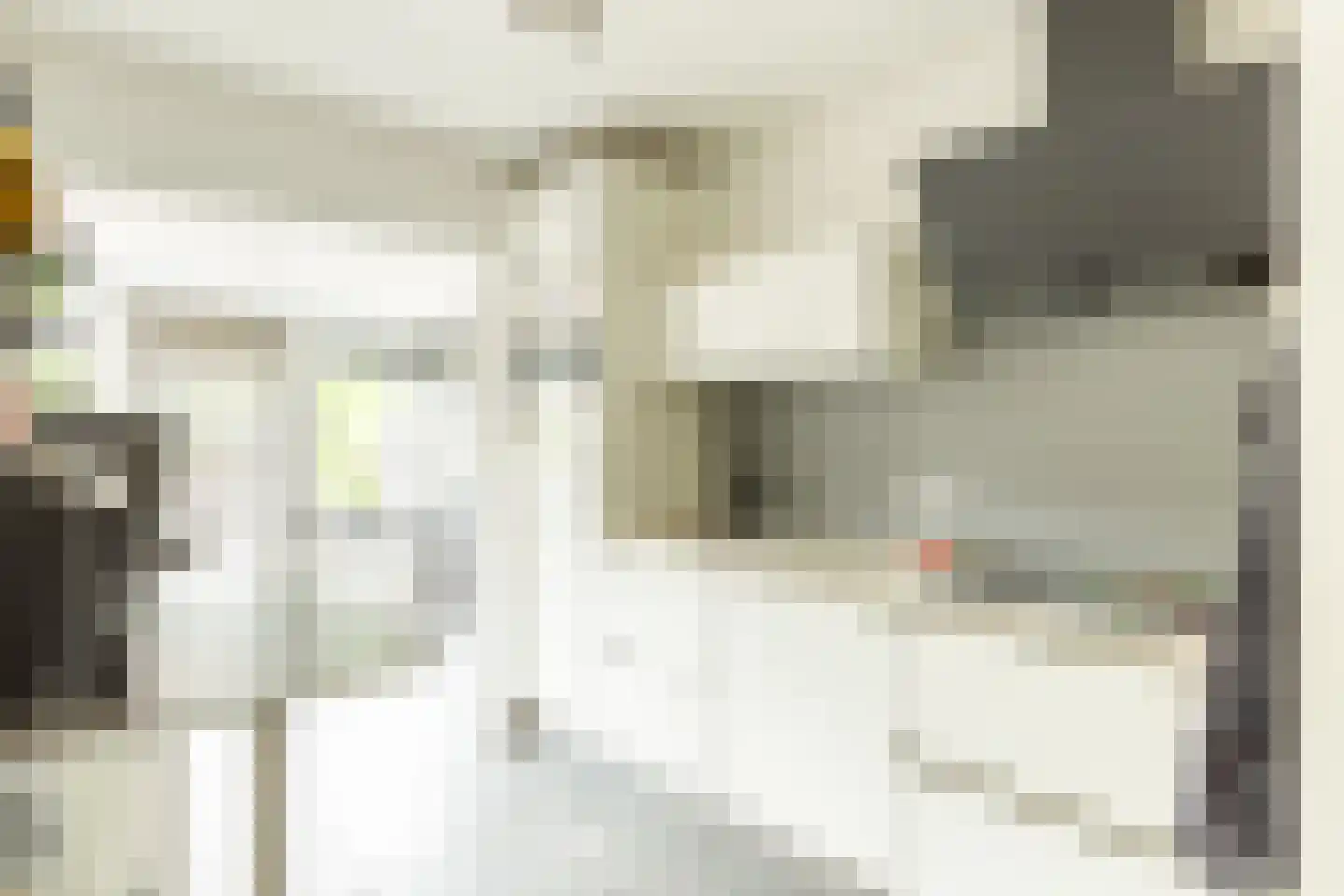 Haembuckersstraat 8 Simpelveld thumbnail 4