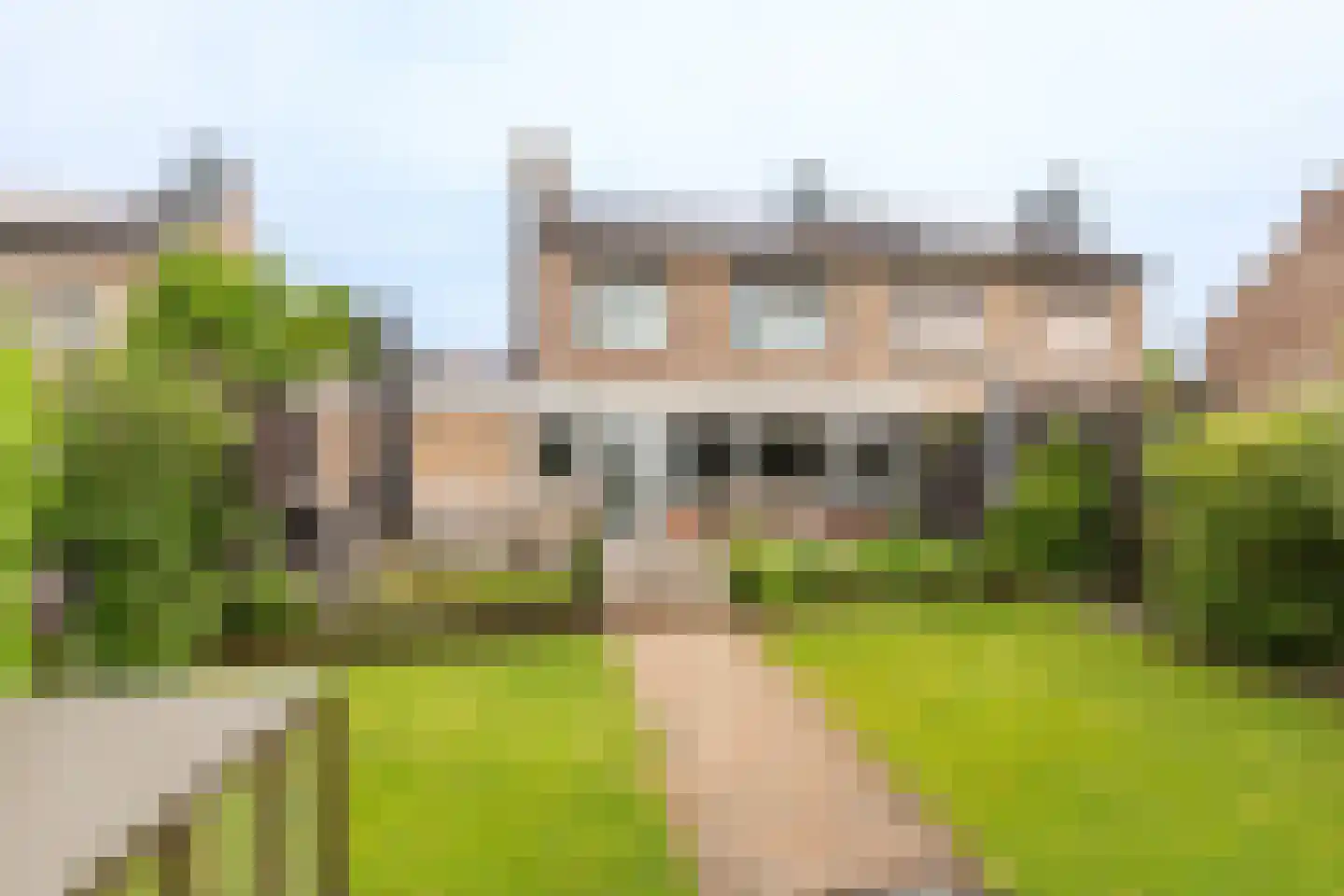 Haembuckersstraat 8 Simpelveld thumbnail 5