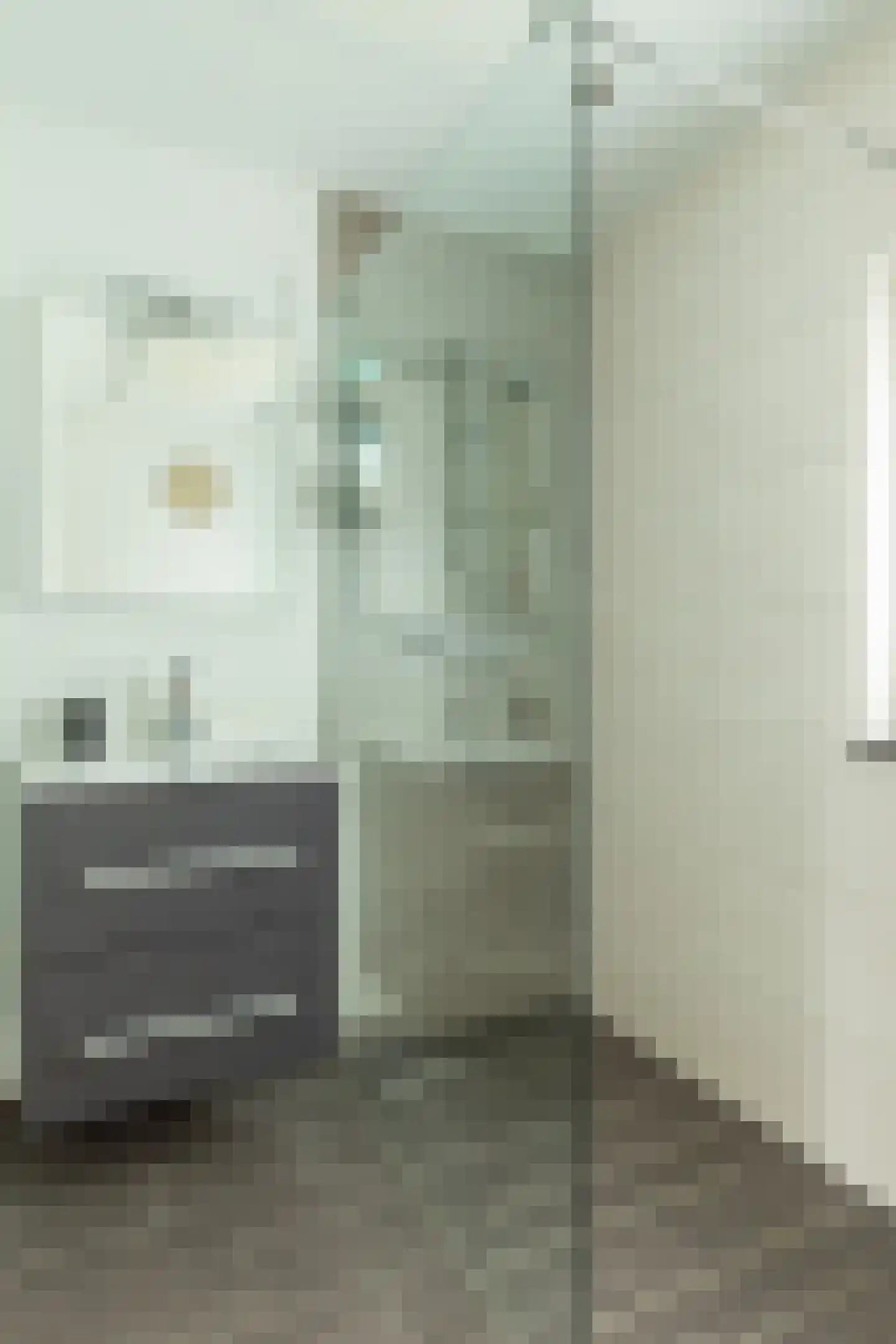 Haembuckersstraat 8 Simpelveld thumbnail 6