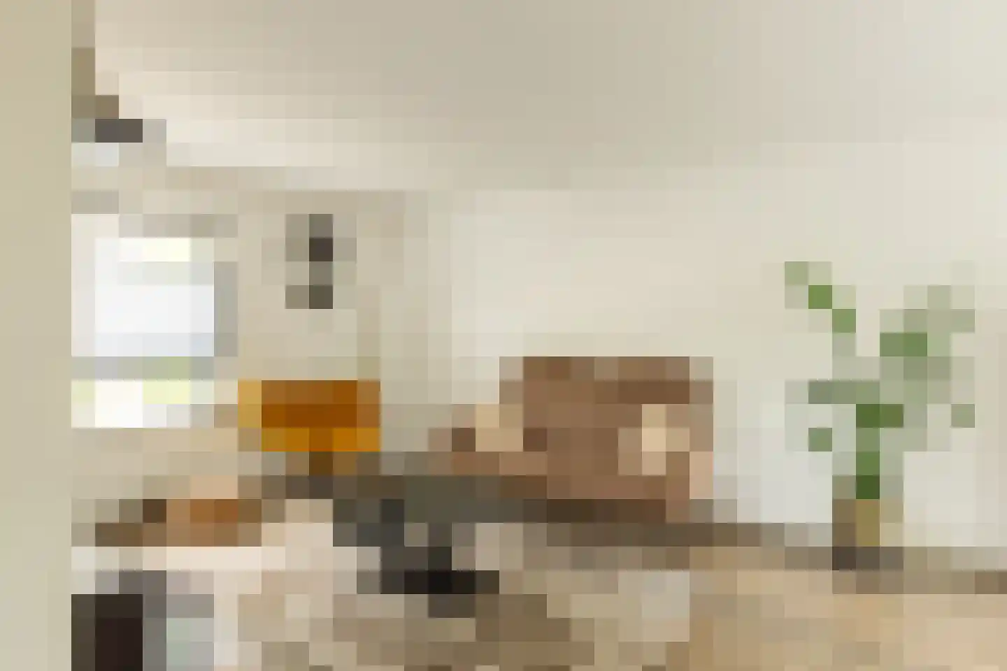 Haembuckersstraat 8 Simpelveld thumbnail 7