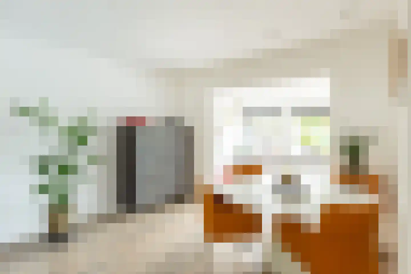 Haembuckersstraat 8 Simpelveld thumbnail 8