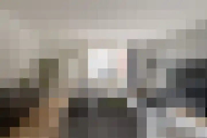 Haemstedehof 18 Vlaardingen thumbnail 10