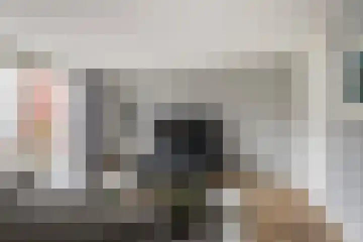 Haemstedehof 18 Vlaardingen thumbnail 12