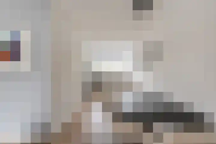 Haemstedehof 18 Vlaardingen thumbnail 13