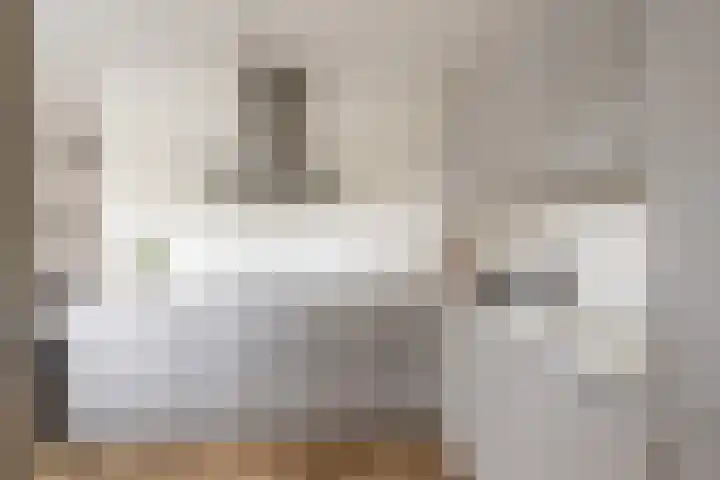 Haemstedehof 18 Vlaardingen thumbnail 16