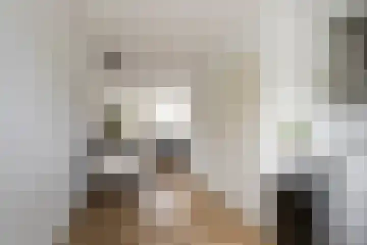 Haemstedehof 18 Vlaardingen thumbnail 18