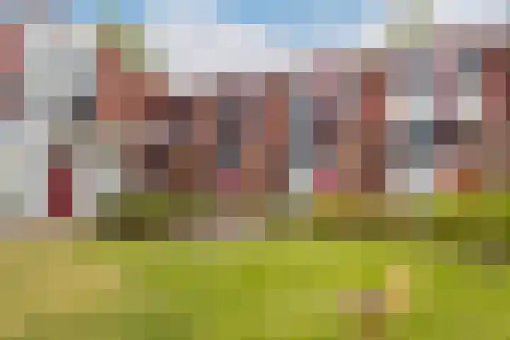 Haemstedehof 18 Vlaardingen thumbnail 19