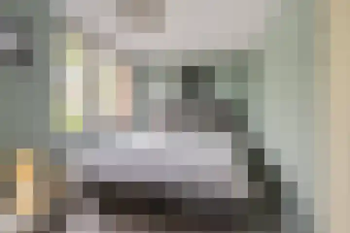 Haemstedehof 18 Vlaardingen thumbnail 25