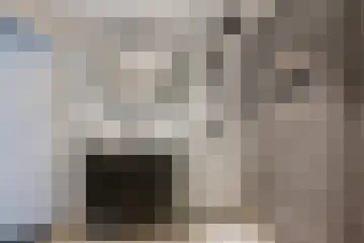 Haemstedehof 18 Vlaardingen thumbnail 35