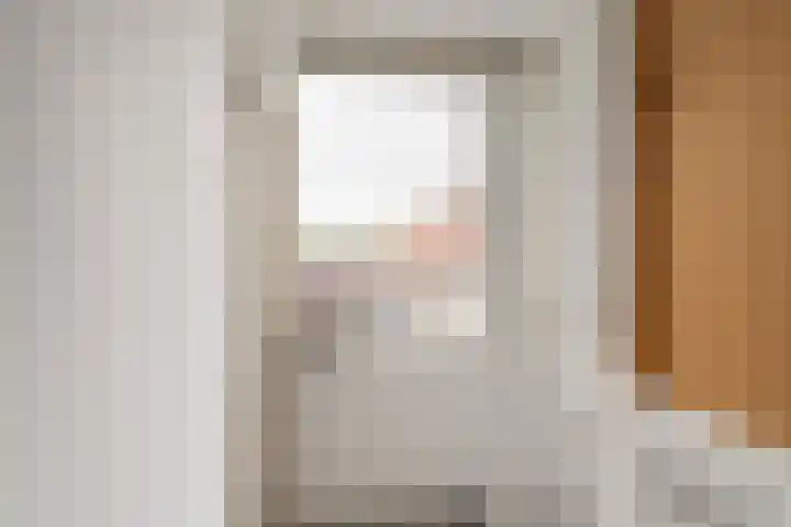 Haemstedehof 18 Vlaardingen thumbnail 36