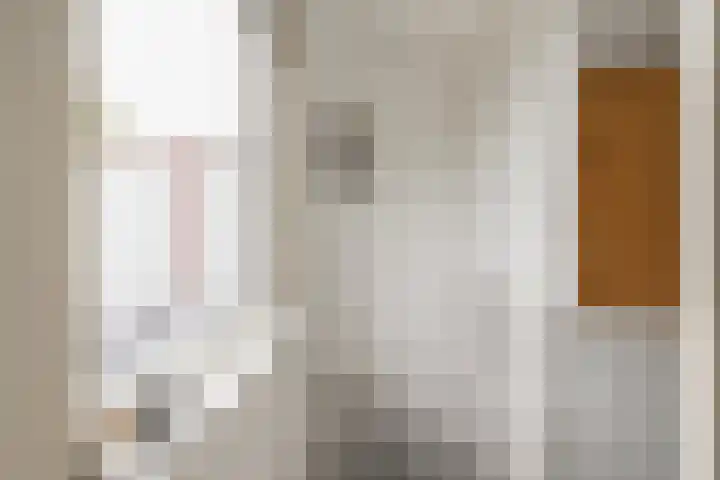 Haemstedehof 18 Vlaardingen thumbnail 37