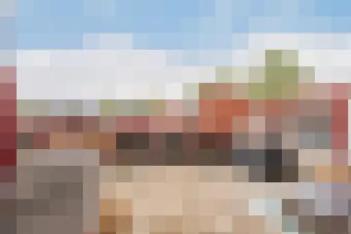 Haemstedehof 18 Vlaardingen thumbnail 40