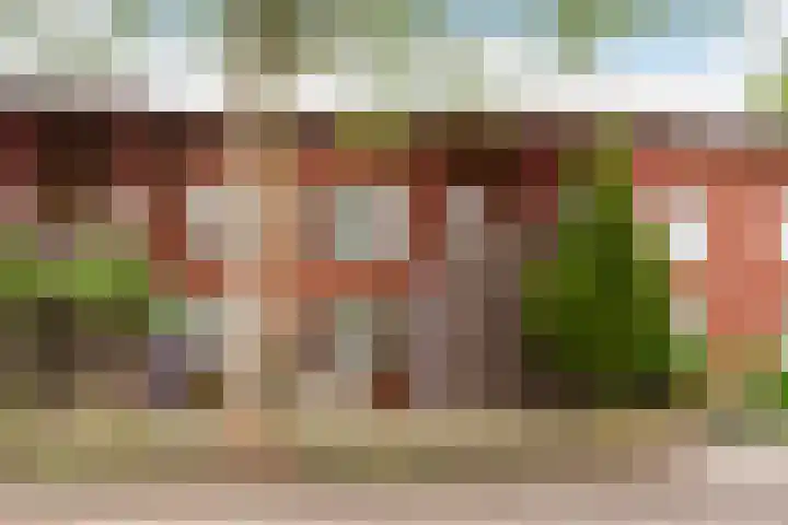 Haemstedehof 18 Vlaardingen thumbnail 44