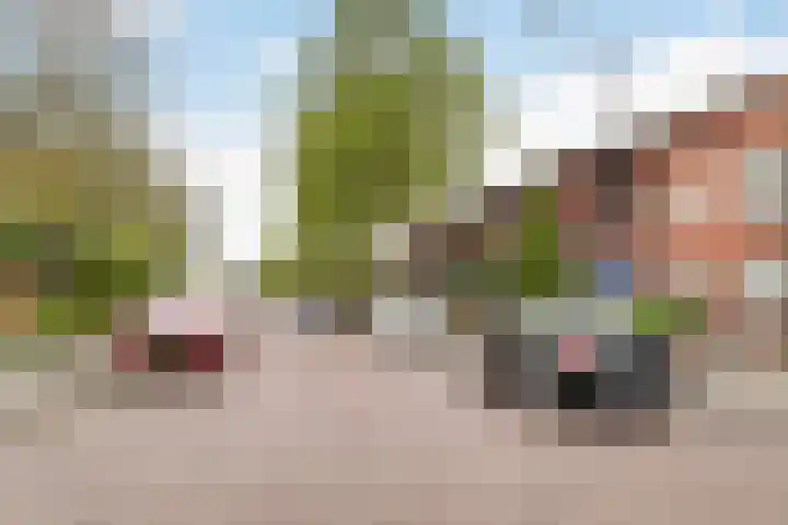 Haemstedehof 18 Vlaardingen thumbnail 46