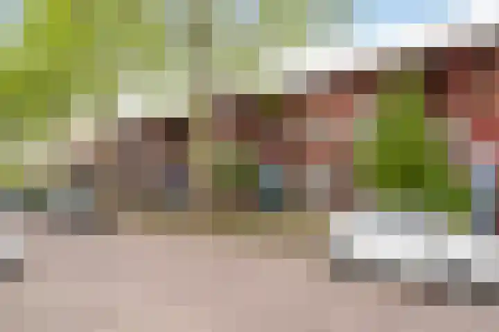 Haemstedehof 18 Vlaardingen thumbnail 47