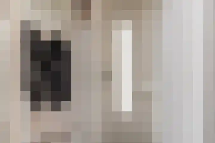 Haemstedehof 18 Vlaardingen thumbnail 5