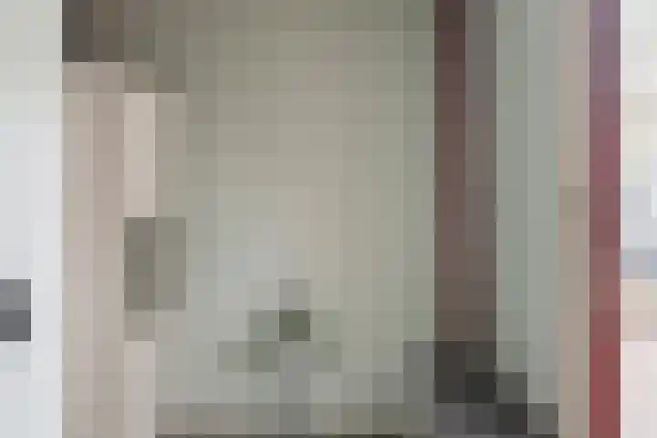 Haemstedehof 18 Vlaardingen thumbnail 6