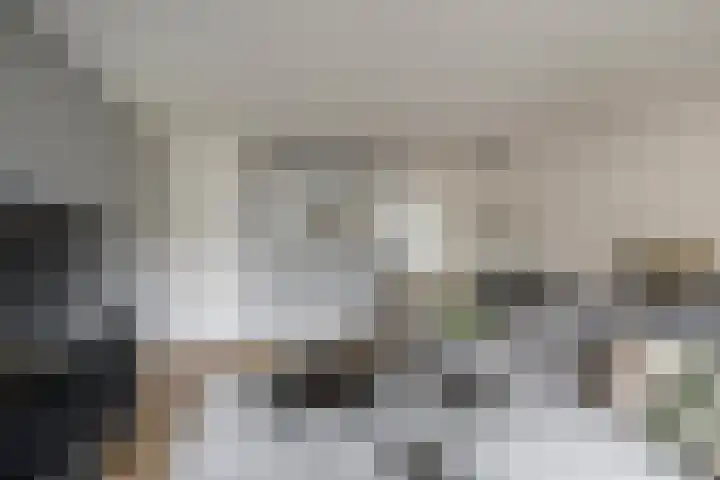 Haemstedehof 18 Vlaardingen thumbnail 8