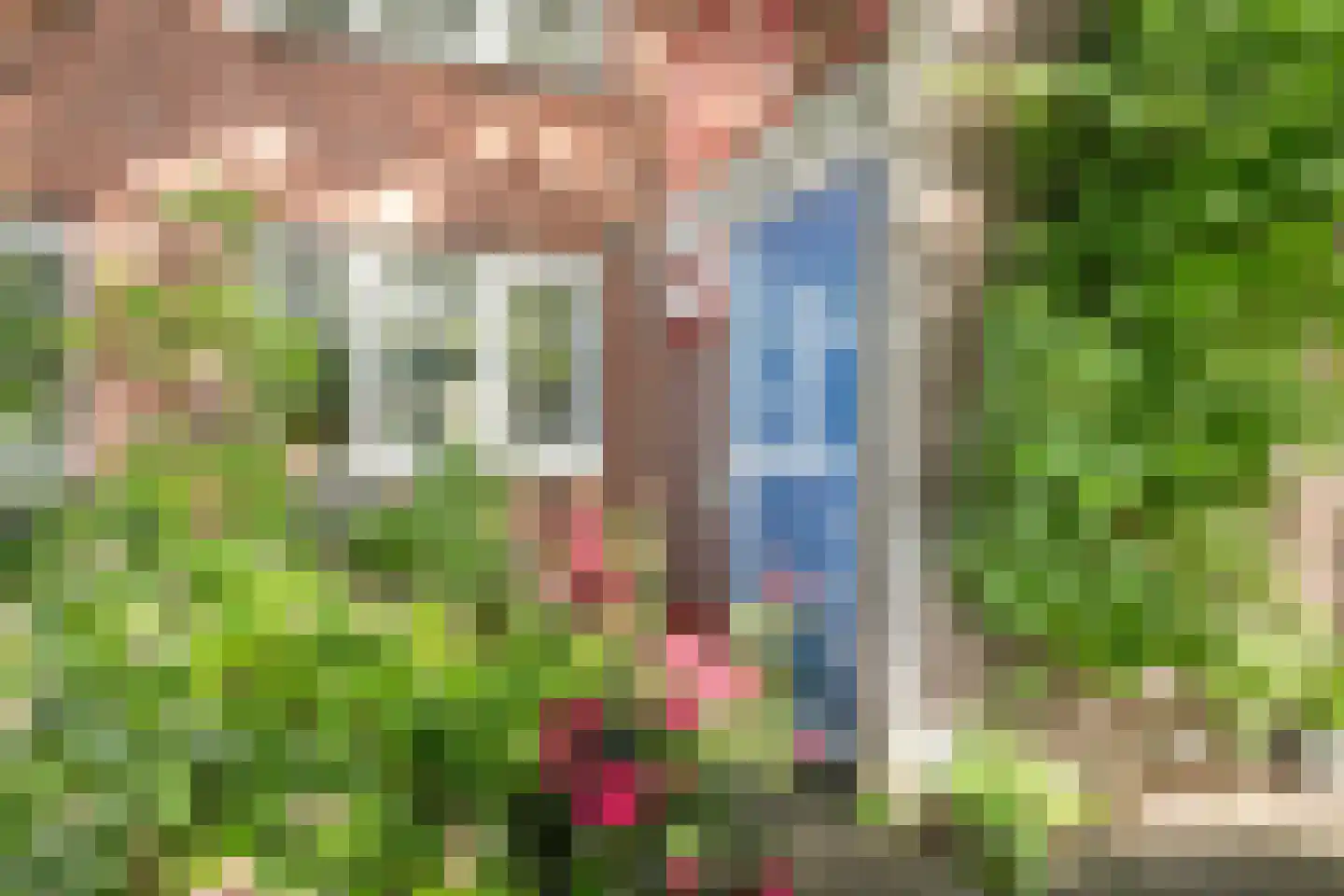 Haemstedehof 24 Vlaardingen thumbnail 11
