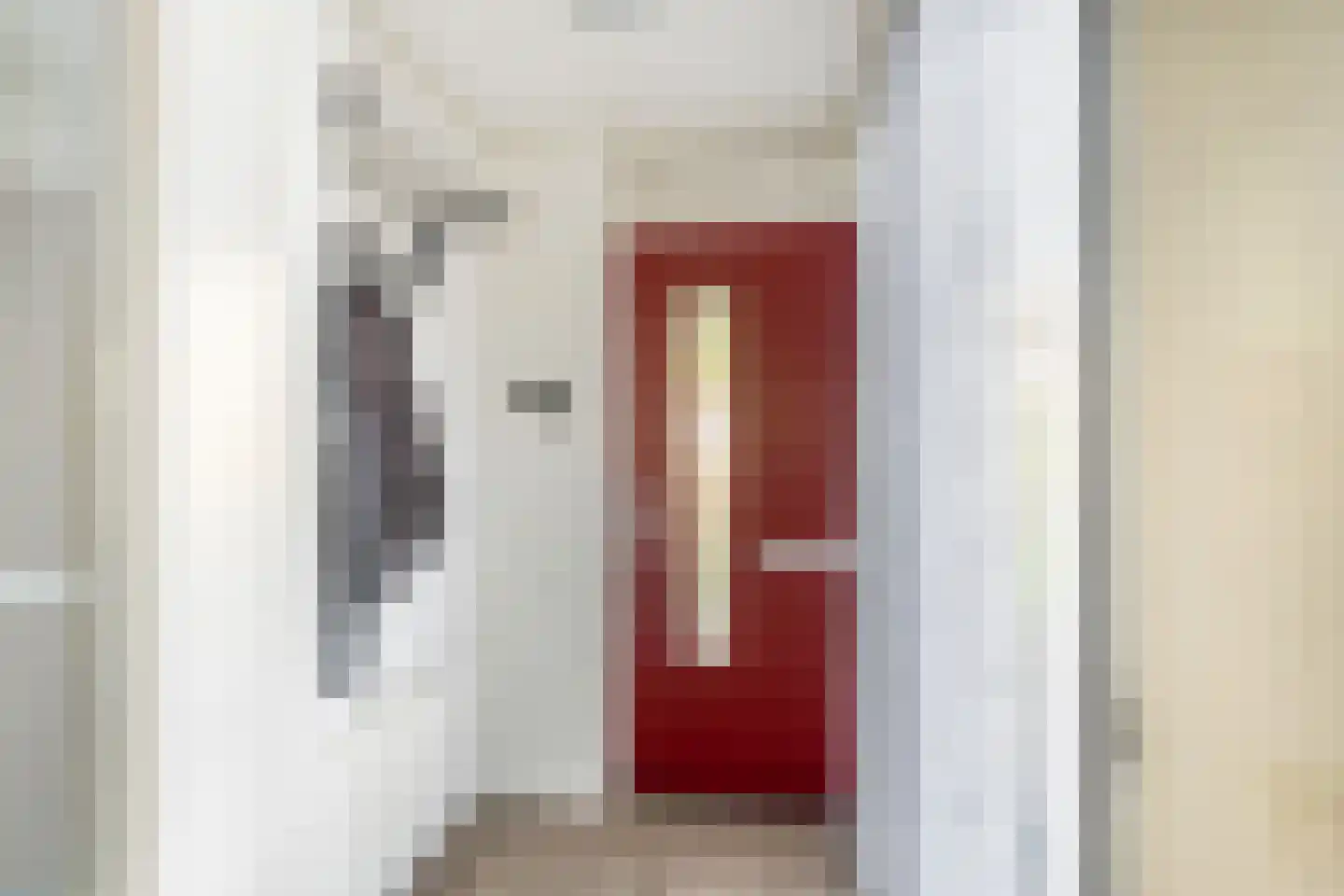 Haemstedehof 24 Vlaardingen thumbnail 12