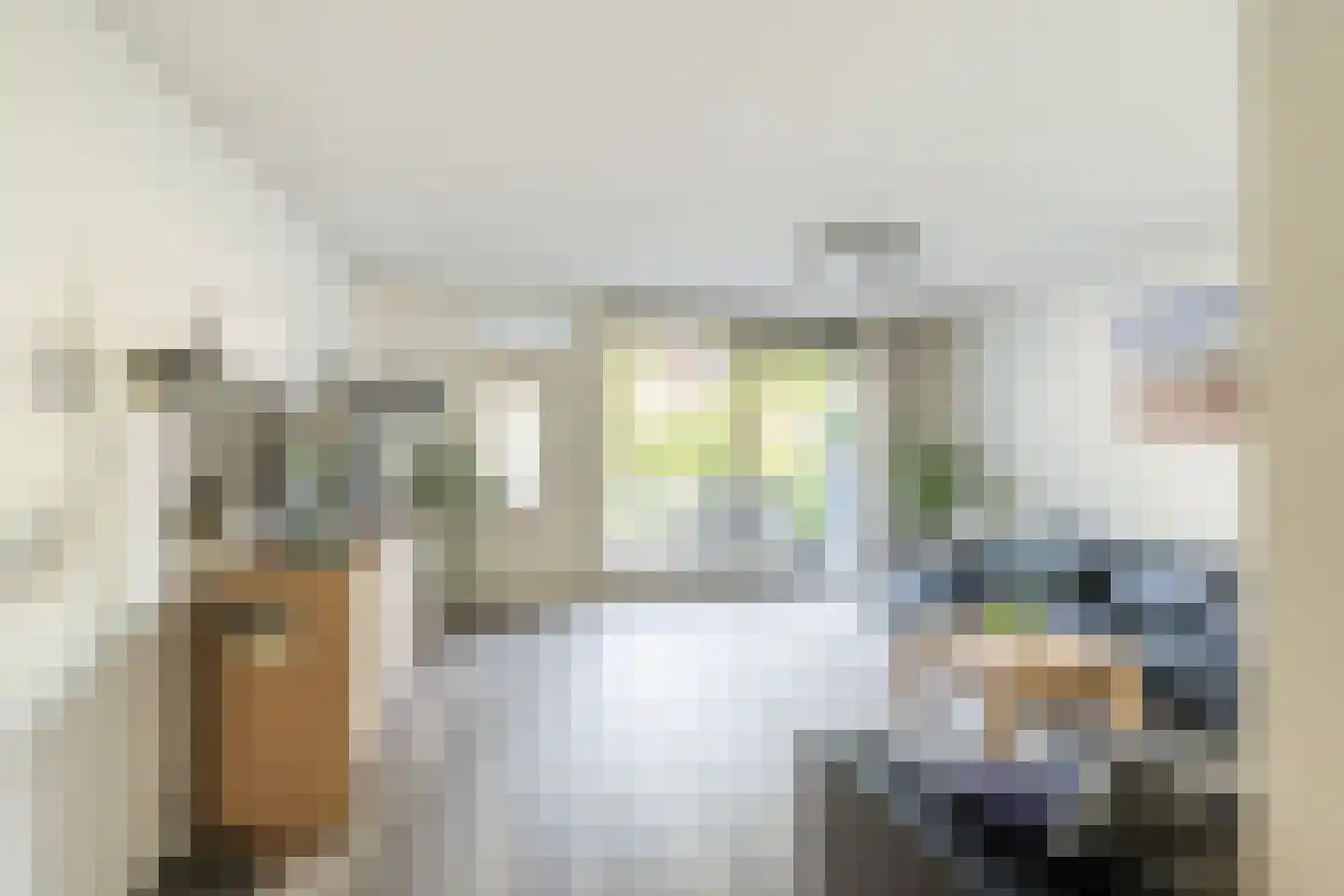 Haemstedehof 24 Vlaardingen thumbnail 13