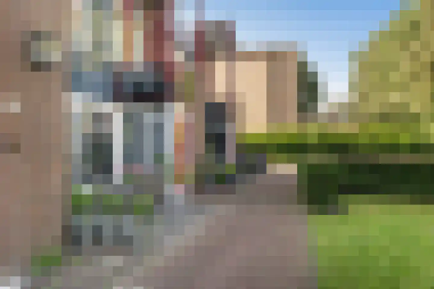 Haemstedehof 24 Vlaardingen thumbnail 15